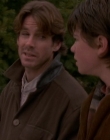 Filename=1998-1999_-_Little_Men_S01E07_mkv2102.jpg
Filesize=399KiB
Dimensions=1280x960
Date added=Aug 13, 2025 1998-1999_-_Little_Men_S01E07_mkv2102.jpg