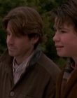 Filename=1998-1999_-_Little_Men_S01E07_mkv2103.jpg
Filesize=398KiB
Dimensions=1280x960
Date added=Aug 13, 2025 1998-1999_-_Little_Men_S01E07_mkv2103.jpg
