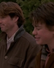 Filename=1998-1999_-_Little_Men_S01E07_mkv2104.jpg
Filesize=391KiB
Dimensions=1280x960
Date added=Aug 13, 2025 1998-1999_-_Little_Men_S01E07_mkv2104.jpg