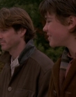 Filename=1998-1999_-_Little_Men_S01E07_mkv2105.jpg
Filesize=404KiB
Dimensions=1280x960
Date added=Aug 13, 2025 1998-1999_-_Little_Men_S01E07_mkv2105.jpg