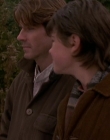 Filename=1998-1999_-_Little_Men_S01E07_mkv2106.jpg
Filesize=426KiB
Dimensions=1280x960
Date added=Aug 13, 2025 1998-1999_-_Little_Men_S01E07_mkv2106.jpg