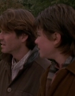 Filename=1998-1999_-_Little_Men_S01E07_mkv2107.jpg
Filesize=413KiB
Dimensions=1280x960
Date added=Aug 13, 2025 1998-1999_-_Little_Men_S01E07_mkv2107.jpg