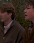 Filename=1998-1999_-_Little_Men_S01E07_mkv2108.jpg
Filesize=406KiB
Dimensions=1280x960
Date added=Aug 13, 2025 1998-1999_-_Little_Men_S01E07_mkv2108.jpg