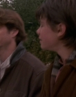 Filename=1998-1999_-_Little_Men_S01E07_mkv2109.jpg
Filesize=376KiB
Dimensions=1280x960
Date added=Aug 13, 2025 1998-1999_-_Little_Men_S01E07_mkv2109.jpg