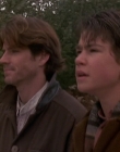 Filename=1998-1999_-_Little_Men_S01E07_mkv2110.jpg
Filesize=407KiB
Dimensions=1280x960
Date added=Aug 13, 2025 1998-1999_-_Little_Men_S01E07_mkv2110.jpg
