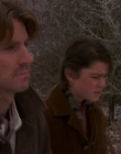 Filename=1998-1999_-_Little_Men_S01E07_mkv2111.jpg
Filesize=418KiB
Dimensions=1280x960
Date added=Aug 13, 2025 1998-1999_-_Little_Men_S01E07_mkv2111.jpg