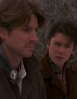 Filename=1998-1999_-_Little_Men_S01E07_mkv2112.jpg
Filesize=412KiB
Dimensions=1280x960
Date added=Aug 13, 2025 1998-1999_-_Little_Men_S01E07_mkv2112.jpg