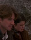 Filename=1998-1999_-_Little_Men_S01E07_mkv2113.jpg
Filesize=416KiB
Dimensions=1280x960
Date added=Aug 13, 2025 1998-1999_-_Little_Men_S01E07_mkv2113.jpg