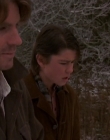 Filename=1998-1999_-_Little_Men_S01E07_mkv2114.jpg
Filesize=419KiB
Dimensions=1280x960
Date added=Aug 13, 2025 1998-1999_-_Little_Men_S01E07_mkv2114.jpg