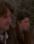 Filename=1998-1999_-_Little_Men_S01E07_mkv2115.jpg
Filesize=405KiB
Dimensions=1280x960
Date added=Aug 13, 2025 1998-1999_-_Little_Men_S01E07_mkv2115.jpg