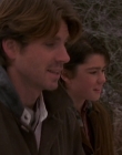 Filename=1998-1999_-_Little_Men_S01E07_mkv2116.jpg
Filesize=407KiB
Dimensions=1280x960
Date added=Aug 13, 2025 1998-1999_-_Little_Men_S01E07_mkv2116.jpg