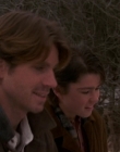 Filename=1998-1999_-_Little_Men_S01E07_mkv2117.jpg
Filesize=410KiB
Dimensions=1280x960
Date added=Aug 13, 2025 1998-1999_-_Little_Men_S01E07_mkv2117.jpg