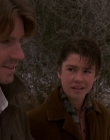Filename=1998-1999_-_Little_Men_S01E07_mkv2118.jpg
Filesize=418KiB
Dimensions=1280x960
Date added=Aug 13, 2025 1998-1999_-_Little_Men_S01E07_mkv2118.jpg