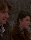 Filename=1998-1999_-_Little_Men_S01E07_mkv2119.jpg
Filesize=423KiB
Dimensions=1280x960
Date added=Aug 13, 2025 1998-1999_-_Little_Men_S01E07_mkv2119.jpg