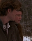 Filename=1998-1999_-_Little_Men_S01E07_mkv2120.jpg
Filesize=437KiB
Dimensions=1280x960
Date added=Aug 13, 2025 1998-1999_-_Little_Men_S01E07_mkv2120.jpg