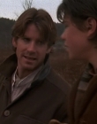 Filename=1998-1999_-_Little_Men_S01E07_mkv2121.jpg
Filesize=357KiB
Dimensions=1280x960
Date added=Aug 13, 2025 1998-1999_-_Little_Men_S01E07_mkv2121.jpg