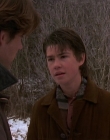 Filename=1998-1999_-_Little_Men_S01E07_mkv2127.jpg
Filesize=453KiB
Dimensions=1280x960
Date added=Aug 13, 2025 1998-1999_-_Little_Men_S01E07_mkv2127.jpg