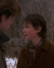 Filename=1998-1999_-_Little_Men_S01E07_mkv2128.jpg
Filesize=449KiB
Dimensions=1280x960
Date added=Aug 13, 2025 1998-1999_-_Little_Men_S01E07_mkv2128.jpg