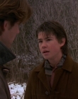 Filename=1998-1999_-_Little_Men_S01E07_mkv2129.jpg
Filesize=463KiB
Dimensions=1280x960
Date added=Aug 13, 2025 1998-1999_-_Little_Men_S01E07_mkv2129.jpg