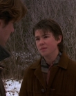 Filename=1998-1999_-_Little_Men_S01E07_mkv2130.jpg
Filesize=471KiB
Dimensions=1280x960
Date added=Aug 13, 2025 1998-1999_-_Little_Men_S01E07_mkv2130.jpg
