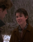 Filename=1998-1999_-_Little_Men_S01E07_mkv2131.jpg
Filesize=462KiB
Dimensions=1280x960
Date added=Aug 13, 2025 1998-1999_-_Little_Men_S01E07_mkv2131.jpg