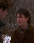 Filename=1998-1999_-_Little_Men_S01E07_mkv2132.jpg
Filesize=464KiB
Dimensions=1280x960
Date added=Aug 13, 2025 1998-1999_-_Little_Men_S01E07_mkv2132.jpg