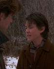 Filename=1998-1999_-_Little_Men_S01E07_mkv2133.jpg
Filesize=461KiB
Dimensions=1280x960
Date added=Aug 13, 2025 1998-1999_-_Little_Men_S01E07_mkv2133.jpg
