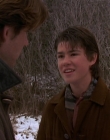 Filename=1998-1999_-_Little_Men_S01E07_mkv2134.jpg
Filesize=465KiB
Dimensions=1280x960
Date added=Aug 13, 2025 1998-1999_-_Little_Men_S01E07_mkv2134.jpg