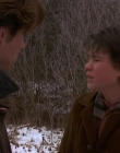 Filename=1998-1999_-_Little_Men_S01E07_mkv2137.jpg
Filesize=446KiB
Dimensions=1280x960
Date added=Aug 13, 2025 1998-1999_-_Little_Men_S01E07_mkv2137.jpg