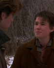 Filename=1998-1999_-_Little_Men_S01E07_mkv2138.jpg
Filesize=441KiB
Dimensions=1280x960
Date added=Aug 13, 2025 1998-1999_-_Little_Men_S01E07_mkv2138.jpg