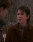 Filename=1998-1999_-_Little_Men_S01E07_mkv2139.jpg
Filesize=443KiB
Dimensions=1280x960
Date added=Aug 13, 2025 1998-1999_-_Little_Men_S01E07_mkv2139.jpg
