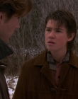 Filename=1998-1999_-_Little_Men_S01E07_mkv2145.jpg
Filesize=453KiB
Dimensions=1280x960
Date added=Aug 13, 2025 1998-1999_-_Little_Men_S01E07_mkv2145.jpg
