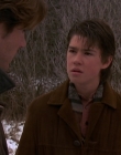Filename=1998-1999_-_Little_Men_S01E07_mkv2146.jpg
Filesize=453KiB
Dimensions=1280x960
Date added=Aug 13, 2025 1998-1999_-_Little_Men_S01E07_mkv2146.jpg
