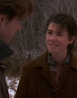 Filename=1998-1999_-_Little_Men_S01E07_mkv2149.jpg
Filesize=439KiB
Dimensions=1280x960
Date added=Aug 13, 2025 1998-1999_-_Little_Men_S01E07_mkv2149.jpg