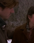 Filename=1998-1999_-_Little_Men_S01E07_mkv2150.jpg
Filesize=406KiB
Dimensions=1280x960
Date added=Aug 13, 2025 1998-1999_-_Little_Men_S01E07_mkv2150.jpg