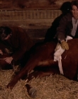 Filename=1998-1999_-_Little_Men_S01E07_mkv2210.jpg
Filesize=518KiB
Dimensions=1280x960
Date added=Aug 13, 2025 1998-1999_-_Little_Men_S01E07_mkv2210.jpg