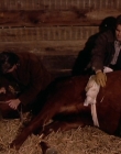 Filename=1998-1999_-_Little_Men_S01E07_mkv2211.jpg
Filesize=497KiB
Dimensions=1280x960
Date added=Aug 13, 2025 1998-1999_-_Little_Men_S01E07_mkv2211.jpg