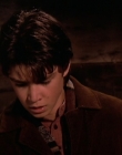 Filename=1998-1999_-_Little_Men_S01E07_mkv2234.jpg
Filesize=336KiB
Dimensions=1280x960
Date added=Aug 13, 2025 1998-1999_-_Little_Men_S01E07_mkv2234.jpg