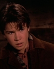 Filename=1998-1999_-_Little_Men_S01E07_mkv2235.jpg
Filesize=343KiB
Dimensions=1280x960
Date added=Aug 13, 2025 1998-1999_-_Little_Men_S01E07_mkv2235.jpg