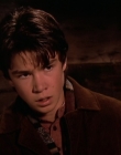 Filename=1998-1999_-_Little_Men_S01E07_mkv2236.jpg
Filesize=344KiB
Dimensions=1280x960
Date added=Aug 13, 2025 1998-1999_-_Little_Men_S01E07_mkv2236.jpg
