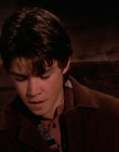 Filename=1998-1999_-_Little_Men_S01E07_mkv2241.jpg
Filesize=337KiB
Dimensions=1280x960
Date added=Aug 13, 2025 1998-1999_-_Little_Men_S01E07_mkv2241.jpg
