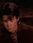 Filename=1998-1999_-_Little_Men_S01E07_mkv2242.jpg
Filesize=333KiB
Dimensions=1280x960
Date added=Aug 13, 2025 1998-1999_-_Little_Men_S01E07_mkv2242.jpg