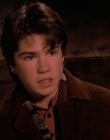 Filename=1998-1999_-_Little_Men_S01E07_mkv2243.jpg
Filesize=343KiB
Dimensions=1280x960
Date added=Aug 13, 2025 1998-1999_-_Little_Men_S01E07_mkv2243.jpg