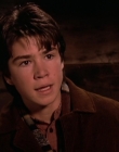 Filename=1998-1999_-_Little_Men_S01E07_mkv2244.jpg
Filesize=350KiB
Dimensions=1280x960
Date added=Aug 13, 2025 1998-1999_-_Little_Men_S01E07_mkv2244.jpg