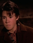 Filename=1998-1999_-_Little_Men_S01E07_mkv2245.jpg
Filesize=343KiB
Dimensions=1280x960
Date added=Aug 13, 2025 1998-1999_-_Little_Men_S01E07_mkv2245.jpg