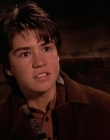 Filename=1998-1999_-_Little_Men_S01E07_mkv2246.jpg
Filesize=351KiB
Dimensions=1280x960
Date added=Aug 13, 2025 1998-1999_-_Little_Men_S01E07_mkv2246.jpg