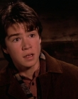Filename=1998-1999_-_Little_Men_S01E07_mkv2247.jpg
Filesize=346KiB
Dimensions=1280x960
Date added=Aug 13, 2025 1998-1999_-_Little_Men_S01E07_mkv2247.jpg