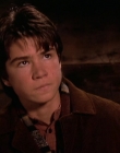 Filename=1998-1999_-_Little_Men_S01E07_mkv2252.jpg
Filesize=351KiB
Dimensions=1280x960
Date added=Aug 13, 2025 1998-1999_-_Little_Men_S01E07_mkv2252.jpg