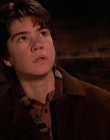 Filename=1998-1999_-_Little_Men_S01E07_mkv2253.jpg
Filesize=330KiB
Dimensions=1280x960
Date added=Aug 13, 2025 1998-1999_-_Little_Men_S01E07_mkv2253.jpg