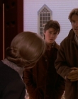 Filename=1998-1999_-_Little_Men_S01E07_mkv2259.jpg
Filesize=393KiB
Dimensions=1280x960
Date added=Aug 13, 2025 1998-1999_-_Little_Men_S01E07_mkv2259.jpg